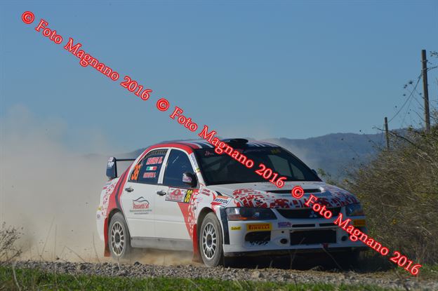 DSC_1323.JPG